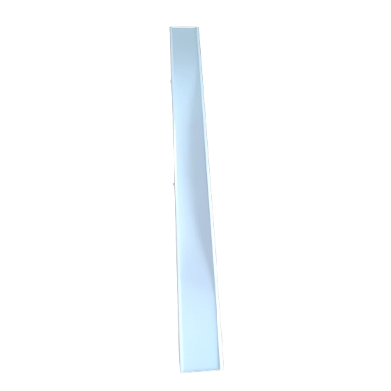 image-f3b69a9acd2341cb87616f886feef69a