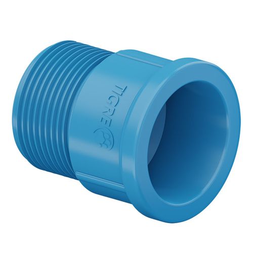 Adaptador BS x PR-LF 50MM X 1.1/2" - Tigre