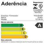 image-0b0330de58de472c853a2279e95519a3