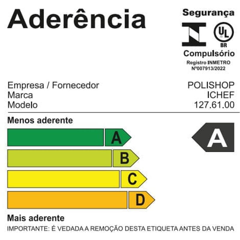 image-880780f9718d40d9adcb0f11f7551d22