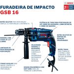 image-3475d7e98d034b9b972e3651f9d50e12