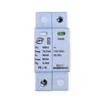 image-e9838bb1112e454ca58244642173cd76