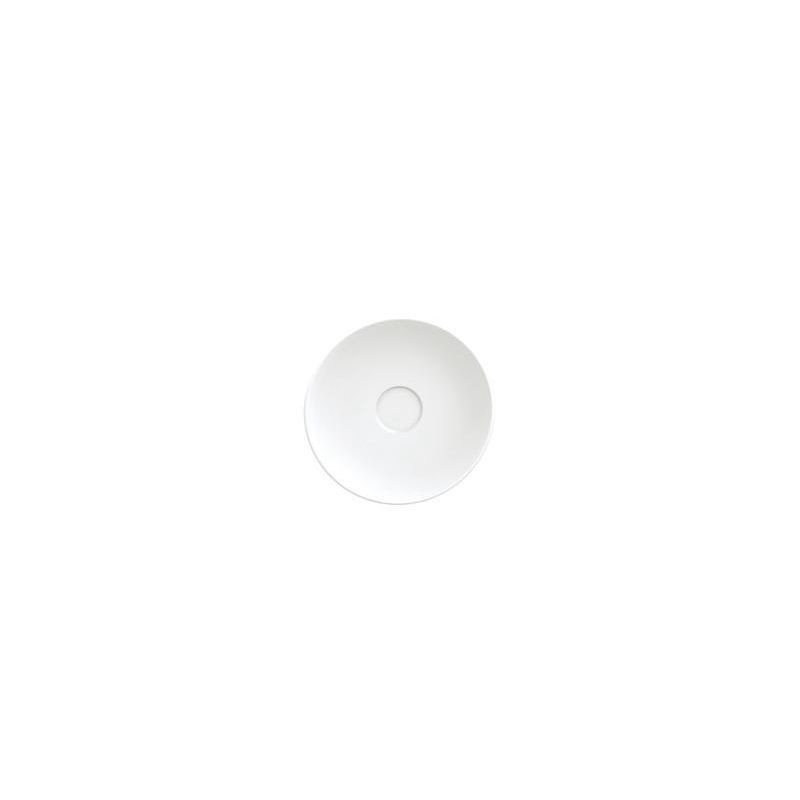image-55e8a530571247f8bf81238d129b7826