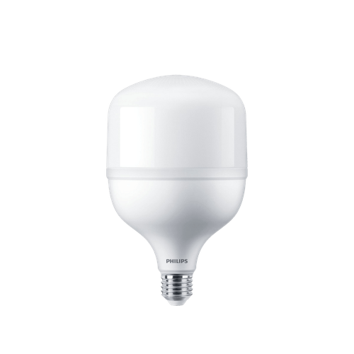 Lâmpada Led Trueforce 50W 6500K 4000Lms E-27 TFH50WE27MVF Cód. 929003758812 – Philips
