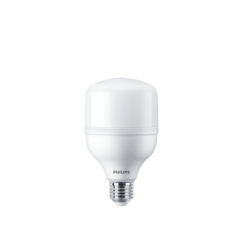 Lâmpada Led Trueforce 30W 6500K 2500Lms E-27 TFH30WE27MVF Cód. 929003758612 – Philips