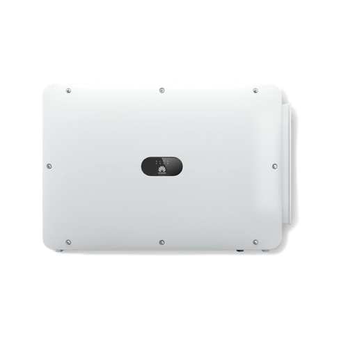 Inversor/Gerador Solar On-Grid 185KW Trif. 800V SUN2000-185KTL-INH0 – Huawei