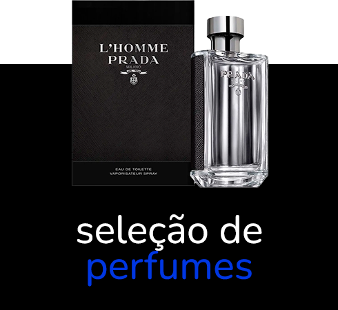 perfumes/perfumes?_q=perfumes&fuzzy=0&initialMap=ft&initialQuery=perfumes&map=category-2,ft&operator=and