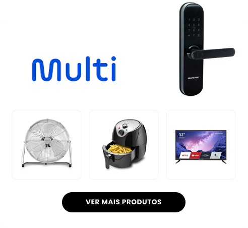 https://www.allever.com/allever/multi?initialMap=productClusterIds&initialQuery=138&map=productclusternames,sellername&order=